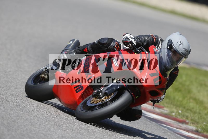 /45 10.08.2025 Plüss Moto Sport ADR/Freies Fahren/70